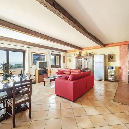 Antonella Castelsardo