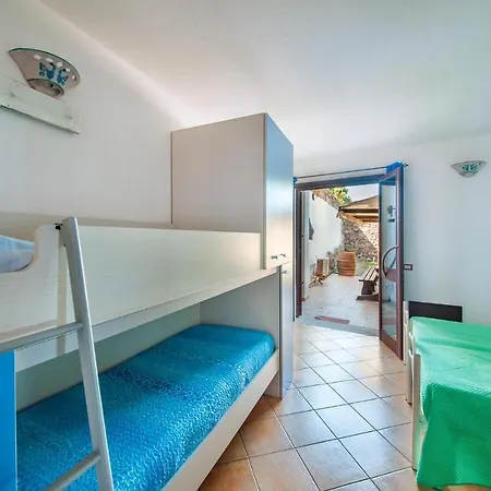 Antonella Holiday home