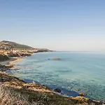 Antonella בית נופש *