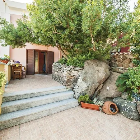 Antonella * Castelsardo