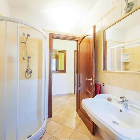 Tatil Evi Antonella Castelsardo