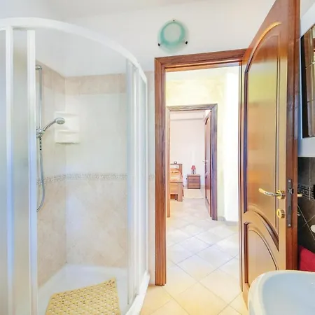 Antonella * Castelsardo