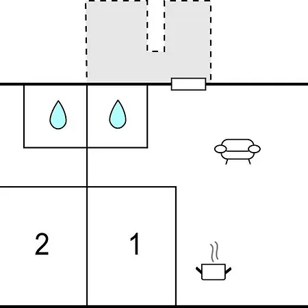 Antonella カステルサルド