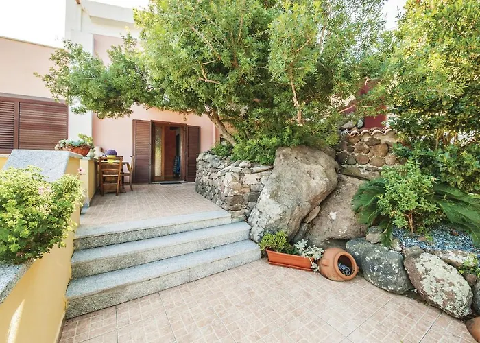 Antonella * カステルサルド