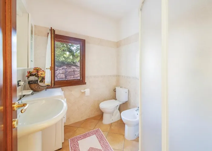 Holiday Antonella Nyaraló *