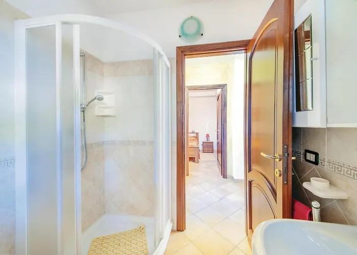 Antonella * カステルサルド