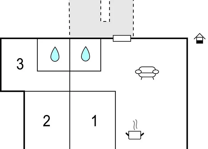 Antonella カステルサルド